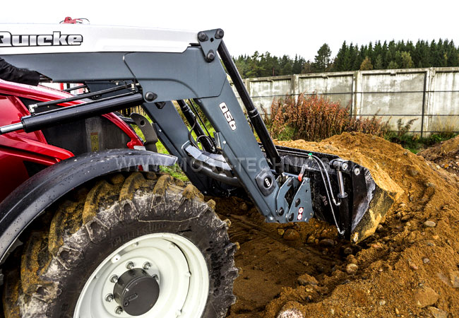 Quicke. Q56_Мульти-ковш_4 в 1_12_Valtra N123_web.jpg